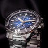 Tissot T120.417.11.041.01
